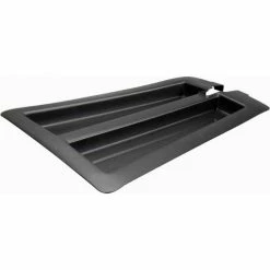 Omega Oil Drip Pan - 92510