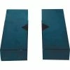 Hein-Werner 55 Ton Arbor Plates - Pair - AP55