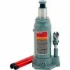 Pro-Lift 8 Ton Bottle Jack - B-008D