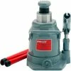 Pro-Lift 20 Ton Bottle Jack - Shorty - B-S20D