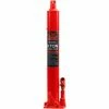 Shinn Fu America Hydraulic Long Jack, 8 Ton
