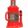 Shinn Fu America Hydraulic Side Pump Bottle Jack, 30 Ton