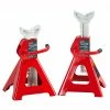 Shinn Fu America Jack Stands, 3 Ton
