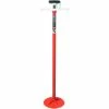 Shinn Fu America 12" Dia. Auxiliary Stand, 0.75 Ton