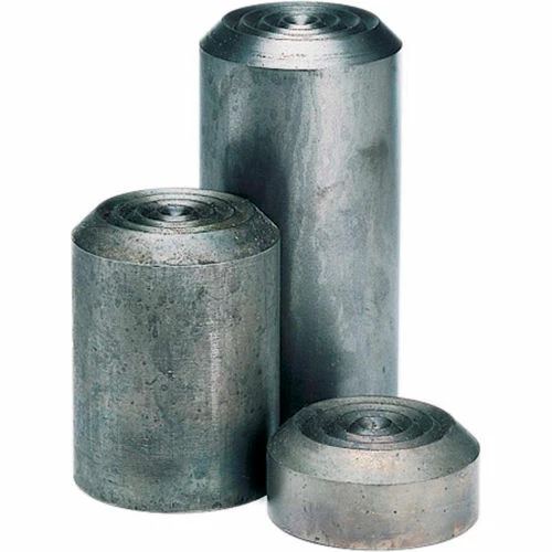 Hein-Werner Saddle Extension Kit For HW93733 - HW93265 1 Hein-Werner Saddle Extension Kit For HW93733 - HW93265