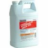 Hein-Werner 1 Gallon Premium Jack Oil - HW93294