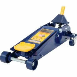Hein-Werner 3 Ton Service Jack - HW93652 49 Hein-Werner 3 Ton Service Jack - HW93652 -Automotive Shop Equipment Shop SF4 HW93652
