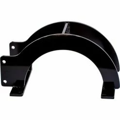 Hein-Werner 3 Ton Detroit Alison Trans Ht740D, Ht750, Ht750Ct, Clbt, Cr/D - HW93776-12