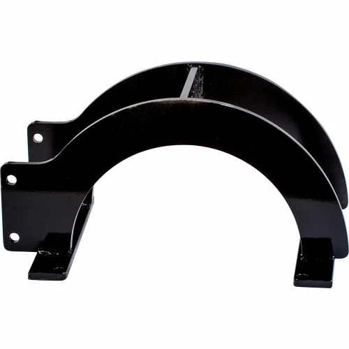 Hein-Werner 3 Ton Detroit Alison Trans Ht740D, Ht750, Ht750Ct, Clbt, Cr/D - HW93776-12 1 Hein-Werner 3 Ton Detroit Alison Trans Ht740D, Ht750, Ht750Ct, Clbt, Cr/D - HW93776-12