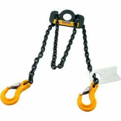 Hein-Werner 1 Ton Adjustable Load Sling - HW93803