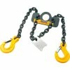 Hein-Werner 2 Ton Adjustable Load Sling - HW93804