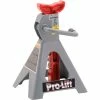 Pro-Lift 3 Ton Stamped Jack Stands - T-6903D