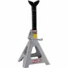 Pro-Lift 6 Ton Stamped Jack Stands -T-6906D