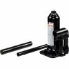 Sunex 2 Ton Bottle Jack - 4402