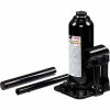 Sunex 4 Ton Bottle Jack - 4404