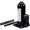 Sunex 8 Ton Bottle Jack - 4408