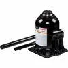 Sunex 20 Ton Short Bottle Jack - 4420S