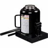 Sunex 50 Ton Bottle Jack - 4450