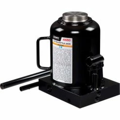 Sunex 50 Ton Bottle Jack - 4450