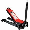 Sunex 2 Ton Low Rider Service Jack - 6602LP