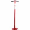 Sunex 3/4 Ton Underhoist Stand - 6809A