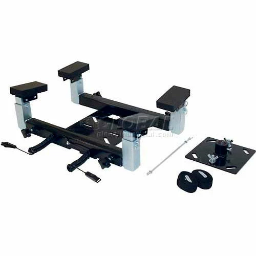 Sunex Tools 7706 Fuel Tank Adapter, Foam Pads, 40 Gallon Capacity 1 Sunex Tools 7706 Fuel Tank Adapter, Foam Pads, 40 Gallon Capacity