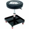 Torin Jacks Pneumatic Creeper Seat - TR6350