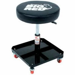 Torin Jacks Pneumatic Creeper Seat - TR6350