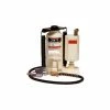 JET 20 Ton Air/Hydraulic Bottle Jack, AHJ-20 - 456620