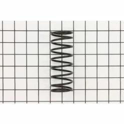 JET® Spring, AHJ12-12