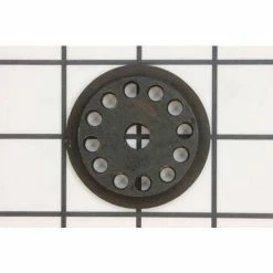 JET® Washer, AHJ12-13