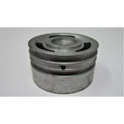 JET® Air Piston Base, AHJ12-15