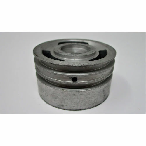 JET® Air Piston Base, AHJ12-15 1 JET® Air Piston Base, AHJ12-15