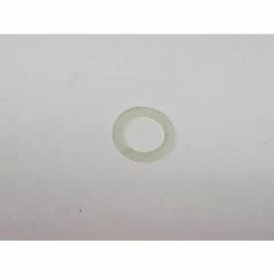JET® O-Ring 20.3X2.65Mm, AHJ12-16