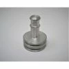 JET® Air Shuttle Valve, AHJ12-17