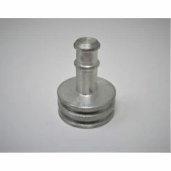 JET® Air Shuttle Valve, AHJ12-17