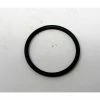 JET® O-Ring 43X3.55Mm, AHJ12-18