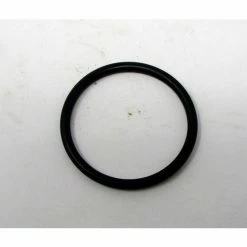 JET® O-Ring 43X3.55Mm, AHJ12-18