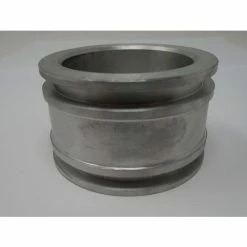 JET® Air Piston, AHJ12-19