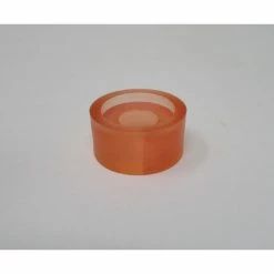 JET® Shuttle Valve Seal, AHJ12-21