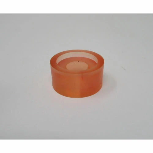 JET® Shuttle Valve Seal, AHJ12-21 1 JET® Shuttle Valve Seal, AHJ12-21