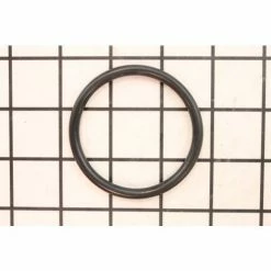 JET® O-Ring 57X5.3Mm, AHJ12-22