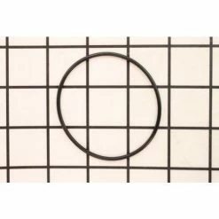 JET® O-Ring 67X2.4Mm, AHJ12-23