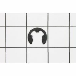 JET® Snap Ring Dia. 14Mm, AHJ12-25