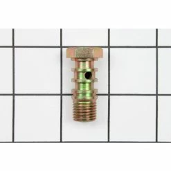 JET® Coupler, AHJ12-27