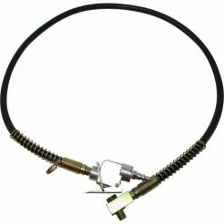 JET® Air Valve Assembly(#29) , AHJ12-29