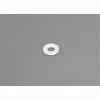 JET® Nylon Gasker 5.8X12X1.25Mm, AHJ12-3