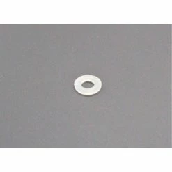 JET® Nylon Gasker 5.8X12X1.25Mm, AHJ12-3