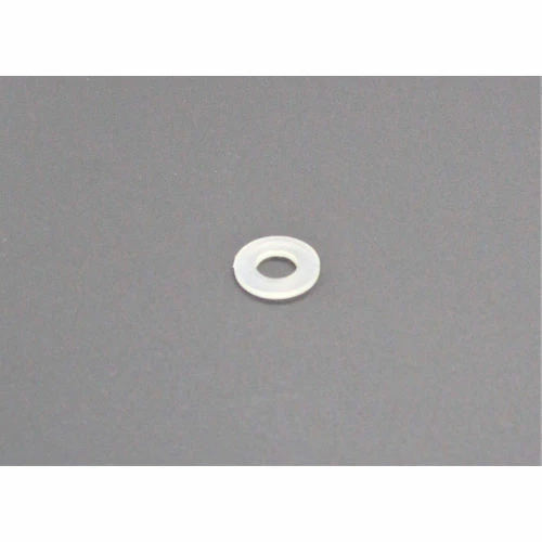 JET® Nylon Gasker 5.8X12X1.25Mm, AHJ12-3 1 JET® Nylon Gasker 5.8X12X1.25Mm, AHJ12-3