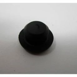 JET® Oil Filler Plug, AHJ12-31